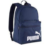PUMA Phase Rucksack 02 - PUMA navy