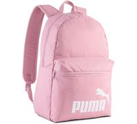 PUMA Phase Rucksack 17 - poised pink
