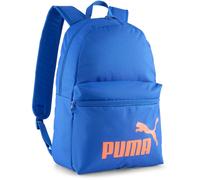 PUMA PHASE Rucksack