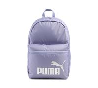 PUMA PHASE Rucksack