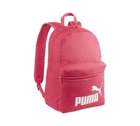 PUMA Phase Rucksack | Mit Aucun | Rosa
