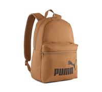 PUMA PHASE Rucksack