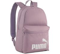 PHASE Backpack Puma none