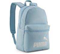 PUMA Phase Rucksack 33 - seafoam/silver