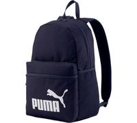 Puma Phase Rucksack | blau | Herren|Damen|Kinder | 0 | 075487/043 0