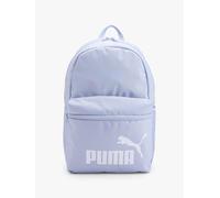 PUMA Phase Rucksack Flieder, Damen, Größe: ONE SIZE, Material: Textil,Polyester,Synthetik