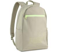 PUMA Unisex Phase Backpack II Classic Rucksäcke (1er Pack)
