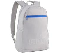 PUMA Phase Rucksack II 22 - gray echo