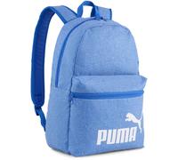 PUMA Unisex Phase Backpack Iii Classic Rucksäcke (1er Pack)