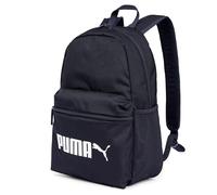 PUMA Phase Rucksack No.2 Peacoat