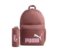 PUMA PHASE Rucksack-Set