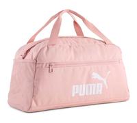 Puma Phase Small Tasche One Size Rosy Outlook