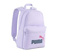 Puma Phase Small 13 Liter Backpack Rucksack 091323 light lavender...