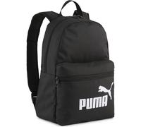 PUMA PHASE Small Backpack
