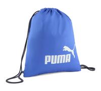 Puma Kinder Turnbeutel PHASE 091333-01 Vivid Blue