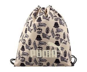 Puma Phase small Gym Sack Sportbeutel Schultertasche 090190 03...