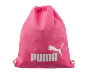 Puma Phase small Gym Sack Sportbeutel Schultertasche 090190 08 fast...