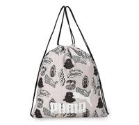 Puma Phase small Gym Sack Sportbeutel Schultertasche 090190 03...