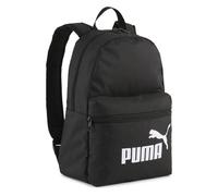 PUMA PHASE Small Backpack