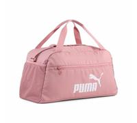 PUMA PHASE Small Sports Bag Unisex-Erwachsene Sporttasche Dusky Rosewood One Size