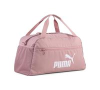 PUMA PHASE Small Sports Bag Unisex-Erwachsene Sporttasche Dusky Rosewood One Size