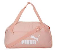 PUMA Phase Sports Bag Sporttasche, Apricot Blush, OSFA