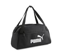 Puma Phase Sporttasche