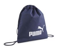 Puma Phase Sporttasche, blau OSFA