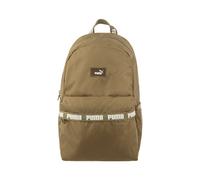 Puma Phase Tape Backpack 20 Liter Rucksack 091170 puma olive - Oliv / onesize