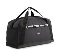 PUMA Phase Tape Trainingstasche Small 01 - PUMA black