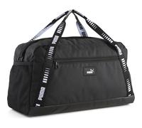 Puma Phase Tape Small Sports Freizeittasche, schwarz OSFA