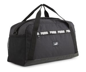 Puma Phase Tape Small Sports Sporttasche, schwarz OSFA