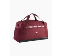 PUMA Phase Tape Small Sporttasche Rot, Damen, Größe: ONE SIZE, Material: Textil,Polyester,Synthetik