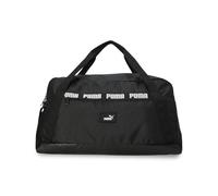 PUMA Phase Tape Trainingstasche Small 01 - PUMA black