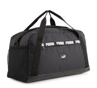 Puma Phase Tape - Sporttasche S 18 cm (black)