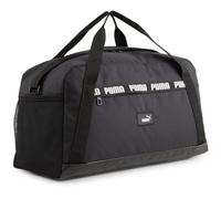 PUMA Phase Tape Trainingstasche Small 01 - PUMA black