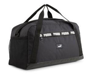 PUMA Phase Tape Trainingstasche Small 01 - PUMA black