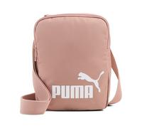 PUMA Phase tragbar