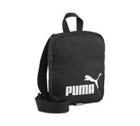 PUMA PHASE Umhängetasche | Schwarz PUMA Black