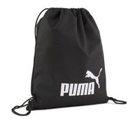 Puma Phase Turnbeutel