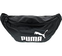 PUMA Phase Bauchtasche 01 - PUMA black