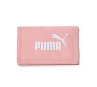 Puma Phase Wallet Geldbörse, lachsfarben, größe os