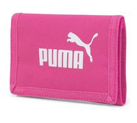 PUMA Phase Geldbörse 63 - orchid shadow