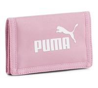 Puma Phase Wallet Beutel / Kleintasche, rosa OSFA