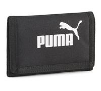 Puma Phase Wallet Beutel / Kleintasche, schwarz OSFA
