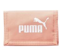 Puma Phase Wallet Geldbörse, lachsfarben, größe os