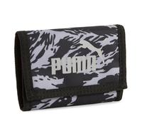 Geldbörse Puma PHASE AOP WALLET 054758-04