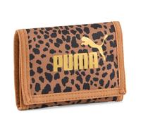Puma Phase Wallet Geldbörse Portemonnaie 054757 27 melted...