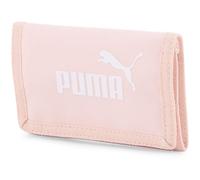Puma PHASE WALLET Geldbörse, rosa, größe os
