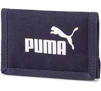 PUMA Phase Geldbörse peacoat